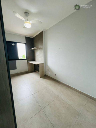 Imagem Apartamento com 3 Quartos à Venda ou Locação, 90 m² em Aviação - Praia Grande Imagem Apartamento com 3 Quartos à Venda ou Locação, 90 m² em Aviação - Praia Grande