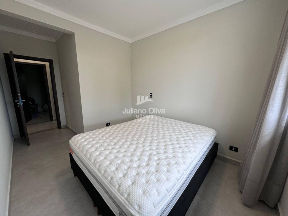 Imagem Casa à Venda, 94 m² em Rainha Do Mar - Itapoá Imagem Casa à Venda, 94 m² em Rainha Do Mar - Itapoá