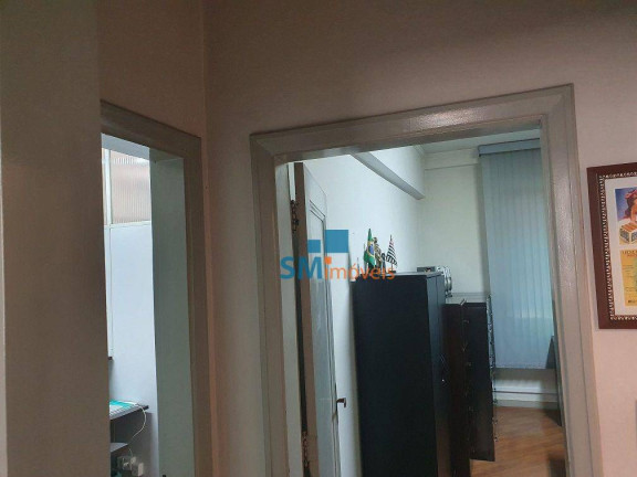 Imagem Imóvel à Venda, 66 m² em Campos Elíseos - São Paulo Imagem Imóvel à Venda, 66 m² em Campos Elíseos - São Paulo