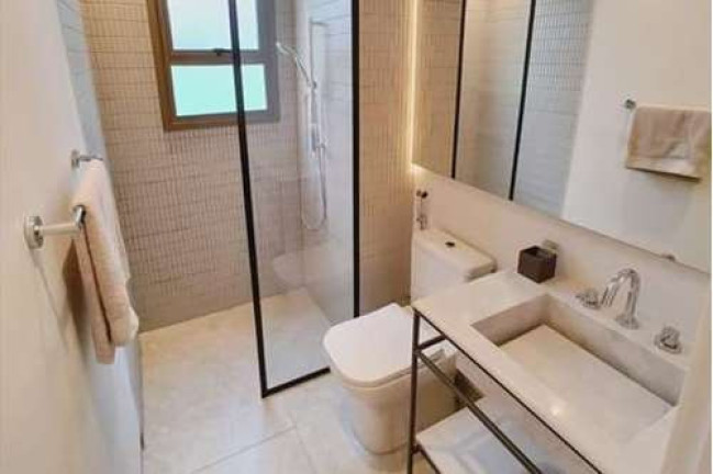 Imagem Apartamento com 3 Quartos à Venda, 121 m² em Indianópolis - São Paulo Imagem Apartamento com 3 Quartos à Venda, 121 m² em Indianópolis - São Paulo
