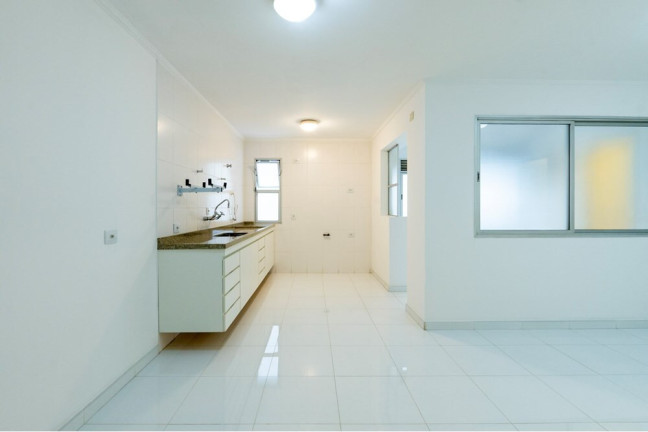 Imagem Apartamento com 3 Quartos à Venda, 150 m² em Jardim Paulista - São Paulo