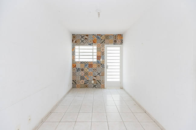 Imagem Casa à Venda, 265 m² em Vila Romana - São Paulo Imagem Casa à Venda, 265 m² em Vila Romana - São Paulo