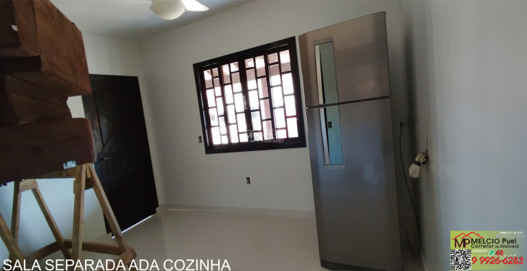 Imagem Casa com 3 Quartos à Venda, 360 m² em Tajuba L - São João Batista Imagem Casa com 3 Quartos à Venda, 360 m² em Tajuba L - São João Batista