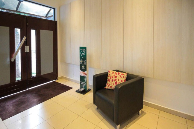 Imagem Apartamento com 2 Quartos à Venda, 84 m² em Mooca - São Paulo Imagem Apartamento com 2 Quartos à Venda, 84 m² em Mooca - São Paulo