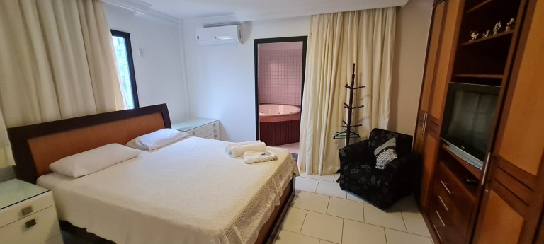 Imagem Imóvel com 4 Quartos à Venda, 357 m² em Enseada Azul - Guarapari Imagem Imóvel com 4 Quartos à Venda, 357 m² em Enseada Azul - Guarapari