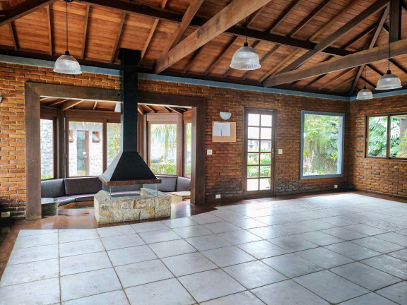 Imagem Casa com 3 Quartos à Venda, 145 m² em Alto - Teresópolis Imagem Casa com 3 Quartos à Venda, 145 m² em Alto - Teresópolis