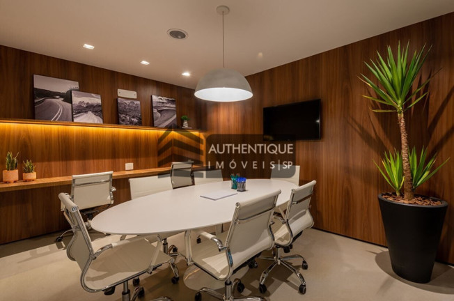 Imagem Apartamento com 2 Quartos à Venda, 90 m² em Barra Funda - São Paulo Imagem Apartamento com 2 Quartos à Venda, 90 m² em Barra Funda - São Paulo