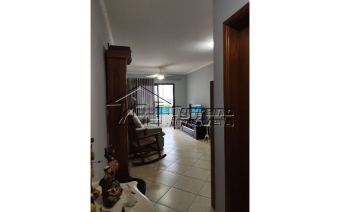 Imagem Apartamento com 3 Quartos à Venda, 88 m² em Jardim Das Indústrias - São José Dos Campos Imagem Apartamento com 3 Quartos à Venda, 88 m² em Jardim Das Indústrias - São José Dos Campos