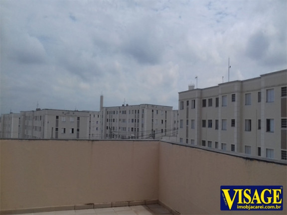 Imagem Apartamento com 2 Quartos à Venda, 173 m² em Vila Branca - Jacareí Imagem Apartamento com 2 Quartos à Venda, 173 m² em Vila Branca - Jacareí