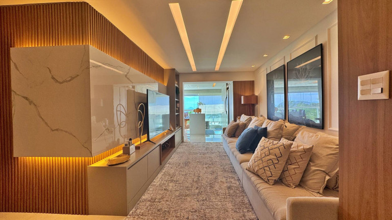 Imagem Apartamento com 3 Quartos à Venda, 169 m² em Riviera De São Lourenço - Bertioga Imagem Apartamento com 3 Quartos à Venda, 169 m² em Riviera De São Lourenço - Bertioga