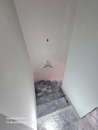 Imagem Sobrado com 2 Quartos à Venda, 63 m² em Nova Brasília - Joinville