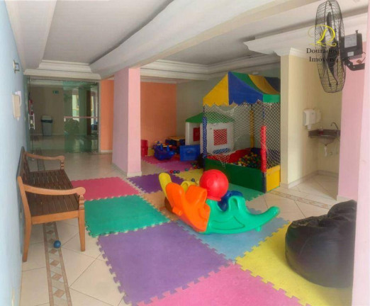 Imagem Apartamento com 3 Quartos à Venda, 154 m² em Tupi - Praia Grande Imagem Apartamento com 3 Quartos à Venda, 154 m² em Tupi - Praia Grande