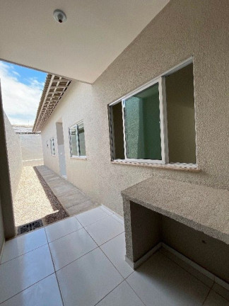 Imagem Casa com 3 Quartos à Venda, 138 m² em São Bento - Fortaleza Imagem Casa com 3 Quartos à Venda, 138 m² em São Bento - Fortaleza