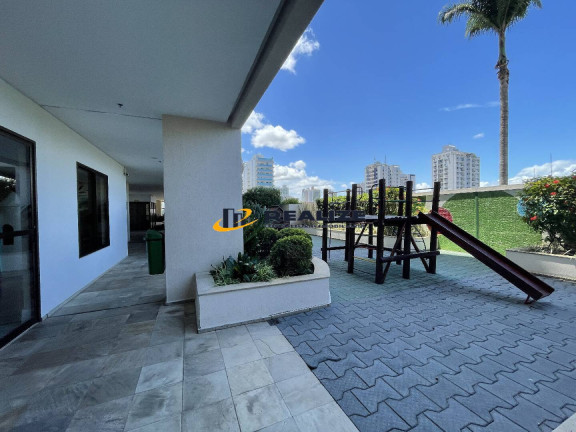 Imagem Apartamento com 2 Quartos à Venda, 68 m² em Centro - Campos Dos Goytacazes Imagem Apartamento com 2 Quartos à Venda, 68 m² em Centro - Campos Dos Goytacazes