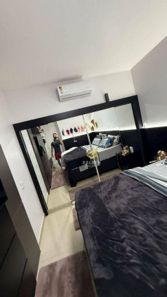 Imagem Casa com 2 Quartos à Venda, 90 m² em Morretes - Itapema Imagem Casa com 2 Quartos à Venda, 90 m² em Morretes - Itapema