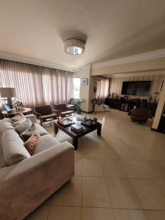 Imagem Apartamento com 3 Quartos à Venda, 132 m² em Caminho Das árvores - Salvador Imagem Apartamento com 3 Quartos à Venda, 132 m² em Caminho Das árvores - Salvador