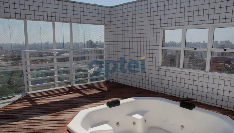 Imagem Imóvel com 3 Quartos à Venda, 210 m² em Jardim Do Mar - São Bernardo Do Campo Imagem Imóvel com 3 Quartos à Venda, 210 m² em Jardim Do Mar - São Bernardo Do Campo