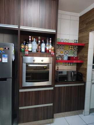 Imagem Apartamento com 3 Quartos à Venda, 100 m² em Jardim América - São José Dos Campos Imagem Apartamento com 3 Quartos à Venda, 100 m² em Jardim América - São José Dos Campos