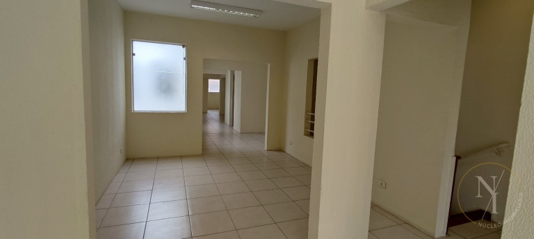 Imagem Sala Comercial para Alugar, 96 m² em Pinheiros - São Paulo