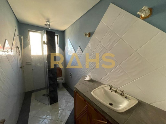 Imagem Apartamento com 3 Quartos à Venda, 205 m² em Bucarein - Joinville Imagem Apartamento com 3 Quartos à Venda, 205 m² em Bucarein - Joinville