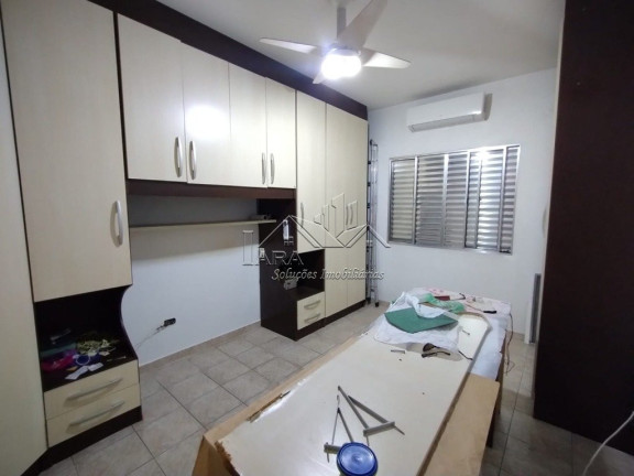 Imagem Casa com 3 Quartos para Alugar, em Vila Ré - São Paulo Imagem Casa com 3 Quartos para Alugar, em Vila Ré - São Paulo