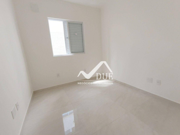Imagem Casa com 3 Quartos à Venda, 95 m² em Embaré - Santos