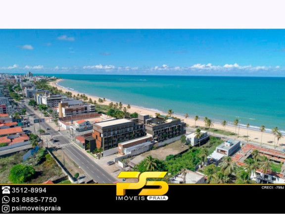 Imagem Apartamento à Venda, 145 m² em Manaíra - João Pessoa Imagem Apartamento à Venda, 145 m² em Manaíra - João Pessoa