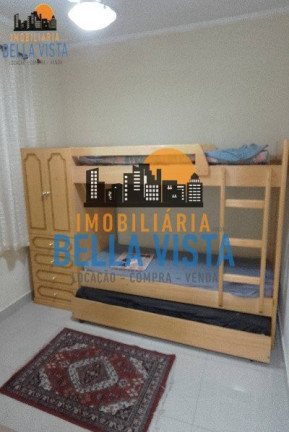 Imagem Apartamento com 1 Quarto à Venda, 65 m² em Gonzaguinha - São Vicente Imagem Apartamento com 1 Quarto à Venda, 65 m² em Gonzaguinha - São Vicente