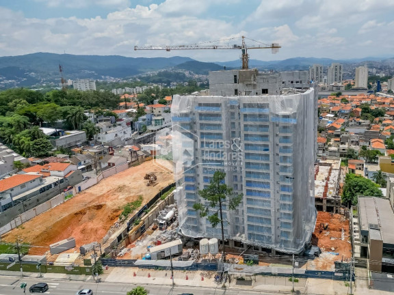 Imagem Apartamento com 3 Quartos à Venda, 129 m² em Tucuruvi - São Paulo Imagem Apartamento com 3 Quartos à Venda, 129 m² em Tucuruvi - São Paulo