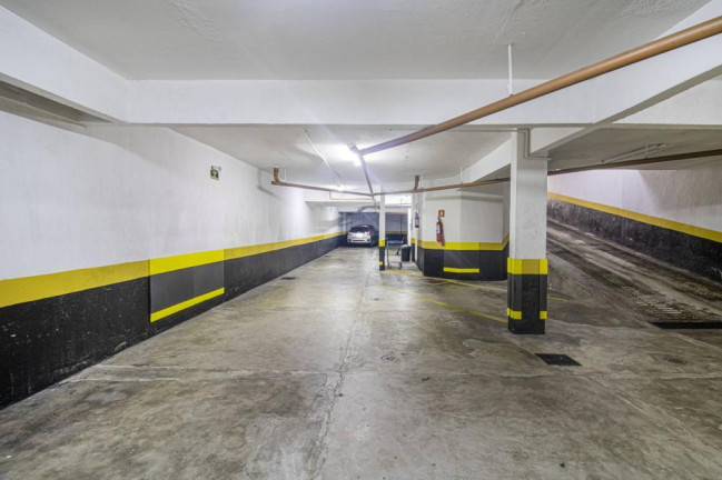 Imagem Sala Comercial à Venda, em Vila Clementino - São Paulo Imagem Sala Comercial à Venda, em Vila Clementino - São Paulo