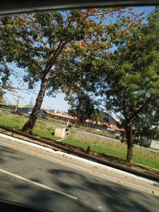 Imagem Imóvel com 1 Quarto para Alugar, 5.000 m² em Aricanduva - São Paulo Imagem Imóvel com 1 Quarto para Alugar, 5.000 m² em Aricanduva - São Paulo