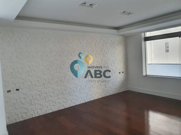 Imagem Apartamento com 4 Quartos à Venda, 230 m² em Centro - São Bernardo Do Campo Imagem Apartamento com 4 Quartos à Venda, 230 m² em Centro - São Bernardo Do Campo