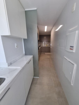 Imagem Apartamento com 4 Quartos à Venda, 150 m² em Jacarepagua - Rio De Janeiro
