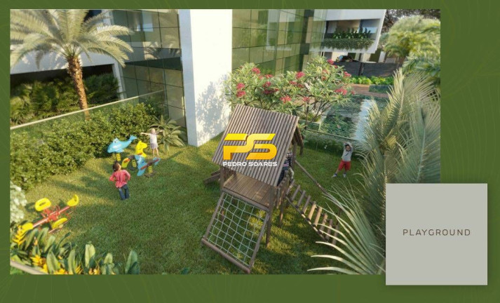 Imagem Apartamento com 3 Quartos à Venda, 86 m² em Boa Viagem - Recife