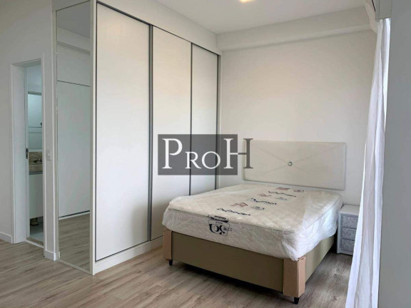 Imagem Apartamento com 1 Quarto à Venda, 37 m² em Jardim Do Mar - São Bernardo Do Campo Imagem Apartamento com 1 Quarto à Venda, 37 m² em Jardim Do Mar - São Bernardo Do Campo