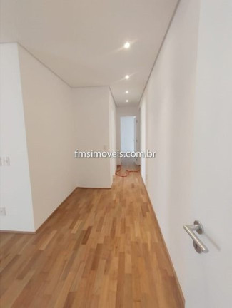 Imagem Imóvel com 4 Quartos para Alugar, 202 m² em Moema - São Paulo