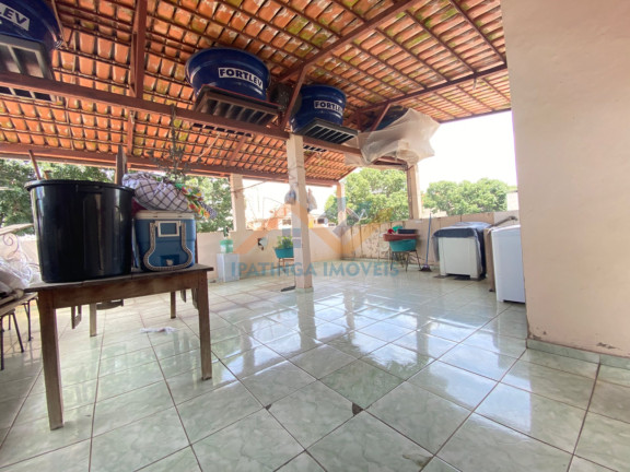 Imagem Casa com 2 Quartos à Venda, 244 m² em Veneza - Ipatinga Imagem Casa com 2 Quartos à Venda, 244 m² em Veneza - Ipatinga