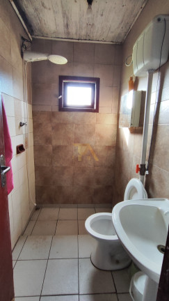 Imagem Imóvel com 2 Quartos à Venda, em Ambrosio - Garopaba Imagem Imóvel com 2 Quartos à Venda, em Ambrosio - Garopaba