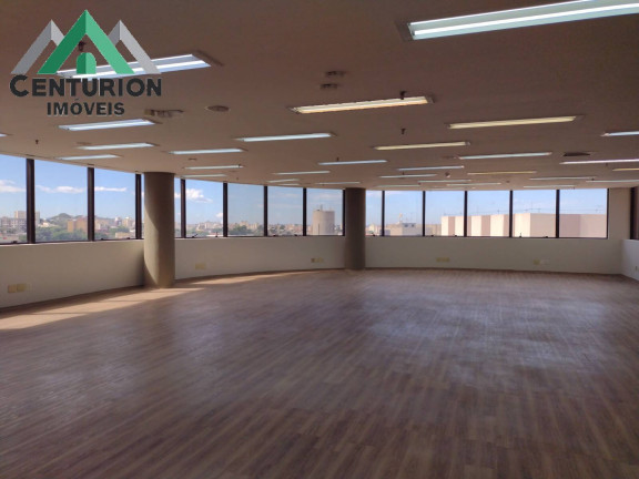 Imagem Imóvel Comercial para Alugar, 296 m² em Jabaquara - São Paulo Imagem Imóvel Comercial para Alugar, 296 m² em Jabaquara - São Paulo