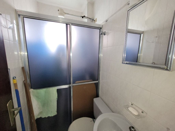 Imagem Cobertura com 3 Quartos à Venda, 130 m² em Tombo - Guarujá Imagem Cobertura com 3 Quartos à Venda, 130 m² em Tombo - Guarujá