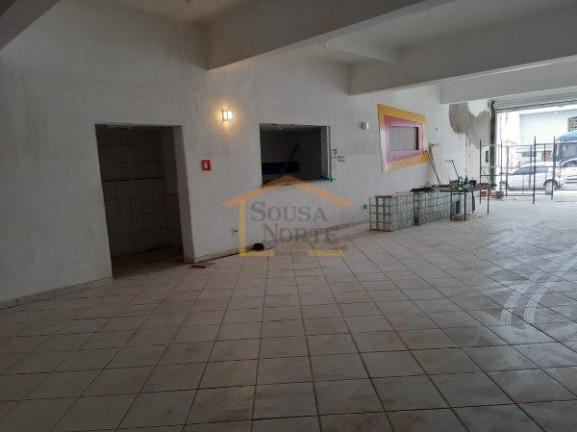 Imagem Galpão para Alugar, 480 m² em Vila Guilherme - São Paulo Imagem Galpão para Alugar, 480 m² em Vila Guilherme - São Paulo