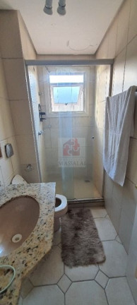 Imagem Apartamento com 1 Quarto à Venda, 41 m² em Petrópolis - Porto Alegre
