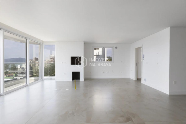 Imagem Apartamento com 4 Quartos à Venda, 210 m² em Praia Brava - Itajaí Imagem Apartamento com 4 Quartos à Venda, 210 m² em Praia Brava - Itajaí