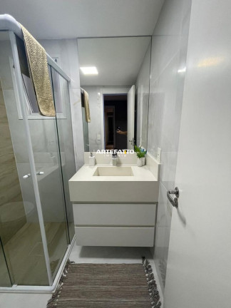 Imagem Apartamento com 3 Quartos à Venda, 125 m² em Jardim Vazani - São Paulo Imagem Apartamento com 3 Quartos à Venda, 125 m² em Jardim Vazani - São Paulo