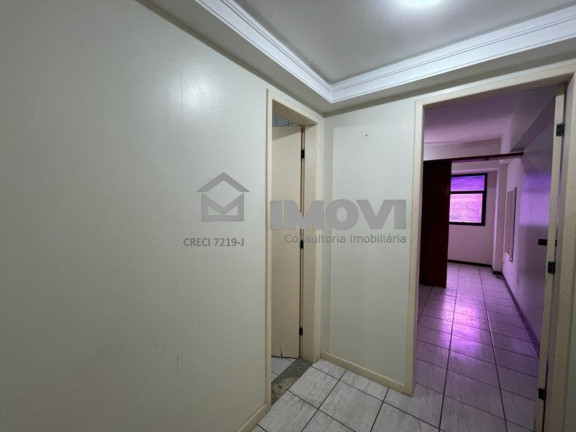 Imagem Imóvel Comercial à Venda, 30 m² em Santa Lúcia - Vitória Imagem Imóvel Comercial à Venda, 30 m² em Santa Lúcia - Vitória