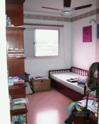 Imagem Apartamento com 4 Quartos à Venda, 170 m² em Brooklin Paulista - São Paulo Imagem Apartamento com 4 Quartos à Venda, 170 m² em Brooklin Paulista - São Paulo