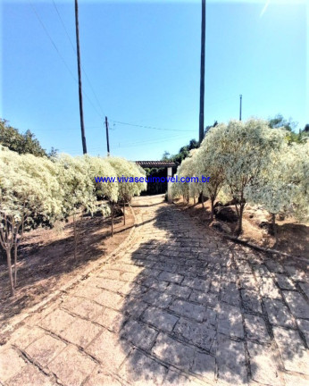 Imagem Imóvel com 2 Quartos à Venda, em Parque Da Grama - Indaiatuba Imagem Imóvel com 2 Quartos à Venda, em Parque Da Grama - Indaiatuba
