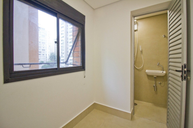 Imagem Apartamento com 4 Quartos à Venda, 169 m² em Vila Uberabinha - São Paulo Imagem Apartamento com 4 Quartos à Venda, 169 m² em Vila Uberabinha - São Paulo