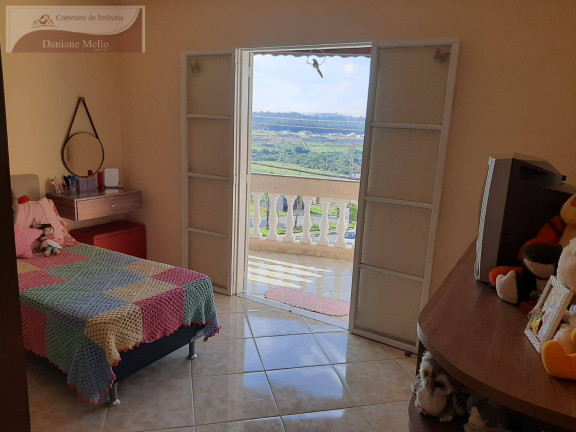 Imagem Casa com 3 Quartos à Venda, 126 m² em Cidade Planejada Ii - Bragança Paulista Imagem Casa com 3 Quartos à Venda, 126 m² em Cidade Planejada Ii - Bragança Paulista