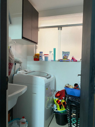 Imagem Apartamento com 2 Quartos à Venda, 51 m² em Jardim São Carlos - Sorocaba Imagem Apartamento com 2 Quartos à Venda, 51 m² em Jardim São Carlos - Sorocaba